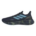 papoytsi adidas performance pureboost 5 mple skoyro uk 105 eu 45 1 3 extra photo 2