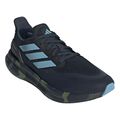 papoytsi adidas performance pureboost 5 mple skoyro uk 105 eu 45 1 3 extra photo 3