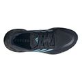 papoytsi adidas performance pureboost 5 mple skoyro uk 105 eu 45 1 3 extra photo 4