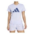 mployza adidas performance run it tee bioleti extra photo 2