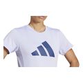 mployza adidas performance run it tee bioleti extra photo 3