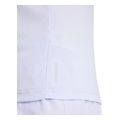 mployza adidas performance run it tee bioleti extra photo 4