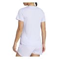 mployza adidas performance run it tee bioleti m extra photo 1