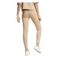kolan adidas performance rc essentials seasonal animal print leggings mpez extra photo 1