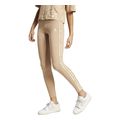 kolan adidas performance rc essentials seasonal animal print leggings mpez extra photo 2