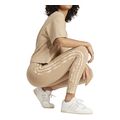 kolan adidas performance rc essentials seasonal animal print leggings mpez extra photo 5