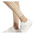 kolan adidas performance rc essentials seasonal animal print leggings mpez m extra photo 3