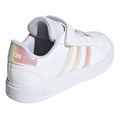 papoytsi adidas sport inspired grand court 20 leyko uk 12k eu 305 extra photo 1