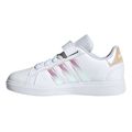 papoytsi adidas sport inspired grand court 20 leyko uk 12k eu 305 extra photo 2