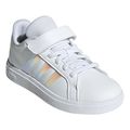 papoytsi adidas sport inspired grand court 20 leyko uk 12k eu 305 extra photo 3