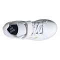 papoytsi adidas sport inspired grand court 20 leyko uk 12k eu 305 extra photo 4
