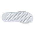 papoytsi adidas sport inspired grand court 20 leyko uk 12k eu 305 extra photo 5