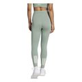 kolan adidas performance own the run 7 8 leggings prasino extra photo 1