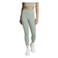 kolan adidas performance own the run 7 8 leggings prasino extra photo 2