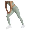 kolan adidas performance own the run 7 8 leggings prasino s extra photo 5