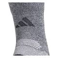 kaltses adidas performance runxcushioned 1p gkri mayres 40 42 extra photo 2