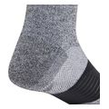 kaltses adidas performance runxcushioned 1p gkri mayres 40 42 extra photo 3