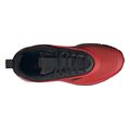 mpotaki adidas performance ownthegame 30 kokkino mayro uk 115 eu 46 2 3 extra photo 4