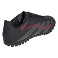 papoytsi adidas performance predator club tf mayro gkri uk 9 eu 43 1 3 extra photo 1