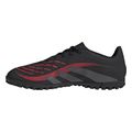 papoytsi adidas performance predator club tf mayro gkri uk 9 eu 43 1 3 extra photo 2