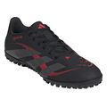papoytsi adidas performance predator club tf mayro gkri uk 9 eu 43 1 3 extra photo 3