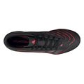 papoytsi adidas performance predator club tf mayro gkri uk 9 eu 43 1 3 extra photo 4