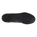 papoytsi adidas performance predator club tf mayro gkri uk 9 eu 43 1 3 extra photo 5