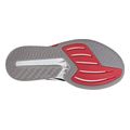 papoytsi adidas performance duramo speed 2 leyko extra photo 1