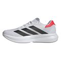 papoytsi adidas performance duramo speed 2 leyko extra photo 2