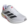 papoytsi adidas performance duramo speed 2 leyko extra photo 3