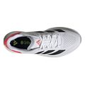 papoytsi adidas performance duramo speed 2 leyko extra photo 4