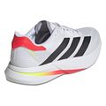 papoytsi adidas performance duramo speed 2 leyko extra photo 5