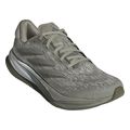 papoytsi adidas performance supernova comfortglide asimi gkri extra photo 3