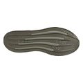 papoytsi adidas performance supernova comfortglide asimi gkri uk 95 eu 44 extra photo 5
