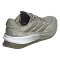papoytsi adidas performance supernova comfortglide asimi gkri uk 10 eu 44 2 3 extra photo 1