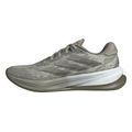 papoytsi adidas performance supernova comfortglide asimi gkri uk 10 eu 44 2 3 extra photo 2