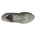 papoytsi adidas performance supernova comfortglide asimi gkri uk 10 eu 44 2 3 extra photo 4