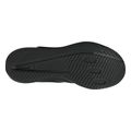 papoytsi adidas performance duramo speed 2 mayro extra photo 1