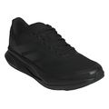 papoytsi adidas performance duramo speed 2 mayro extra photo 3