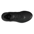 papoytsi adidas performance duramo speed 2 mayro extra photo 4