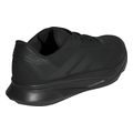 papoytsi adidas performance duramo speed 2 mayro uk 105 eu 45 1 3 extra photo 1