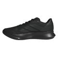 papoytsi adidas performance duramo speed 2 mayro uk 105 eu 45 1 3 extra photo 2
