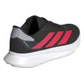 papoytsi adidas performance duramo speed 2 mayro kokkino uk 105 eu 45 1 3 extra photo 1