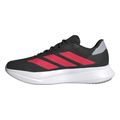 papoytsi adidas performance duramo speed 2 mayro kokkino uk 105 eu 45 1 3 extra photo 2