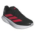 papoytsi adidas performance duramo speed 2 mayro kokkino uk 105 eu 45 1 3 extra photo 3