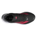 papoytsi adidas performance duramo speed 2 mayro kokkino uk 105 eu 45 1 3 extra photo 4