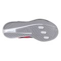 papoytsi adidas performance duramo speed 2 mayro kokkino uk 105 eu 45 1 3 extra photo 5