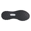 papoytsi adidas performance runfalcon 5 tr mayro extra photo 1
