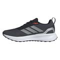 papoytsi adidas performance runfalcon 5 tr mayro extra photo 2