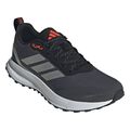 papoytsi adidas performance runfalcon 5 tr mayro extra photo 3
